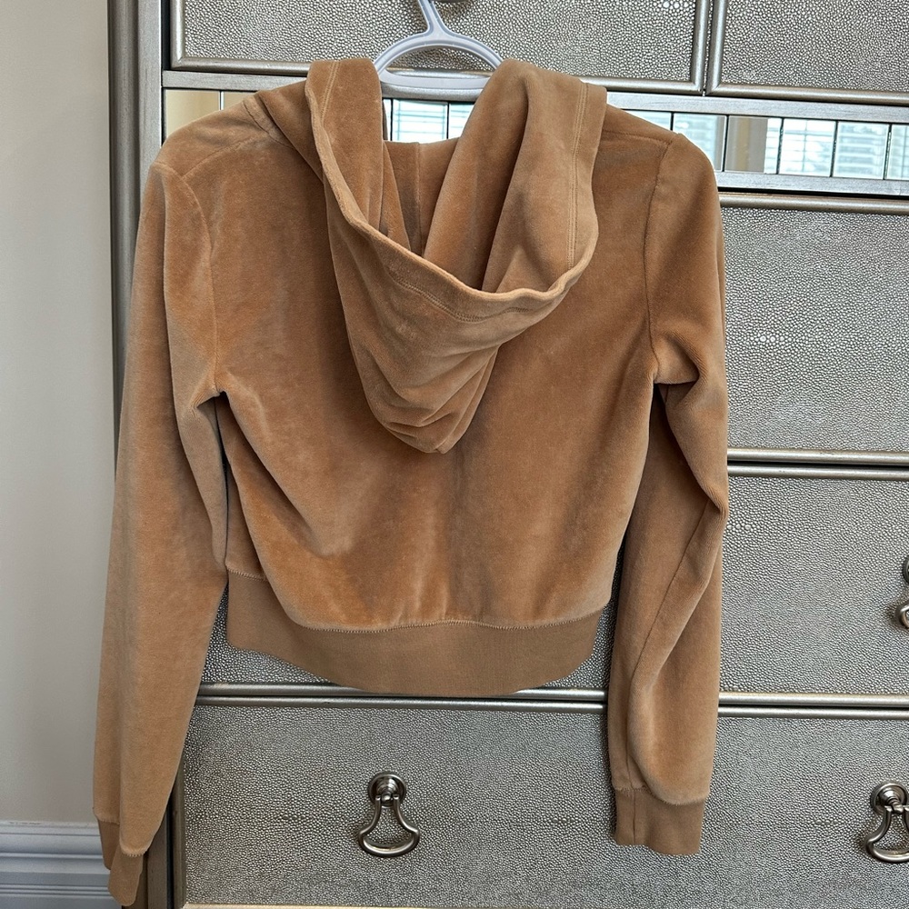 Sunday Best Kiera Sweater - Picture 4 of 4